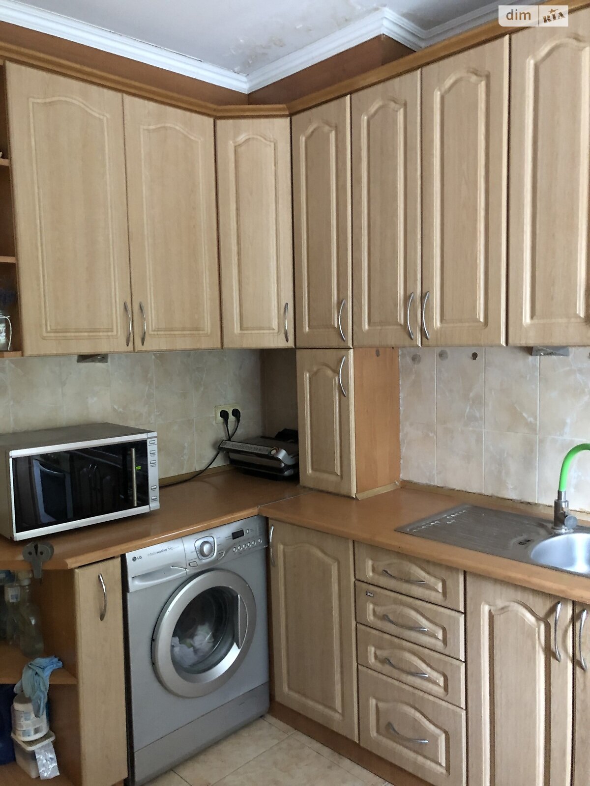 Продажа трехкомнатной квартиры в Хмельницком, на шоссе Львовское 43/1, район Юго-Западный фото 1