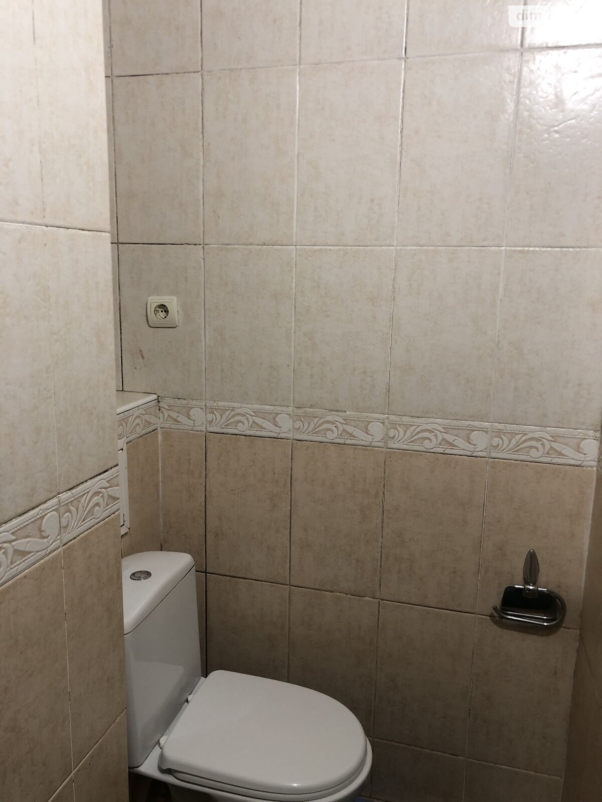 Продажа трехкомнатной квартиры в Хмельницком, на шоссе Львовское 43/1, район Юго-Западный фото 1