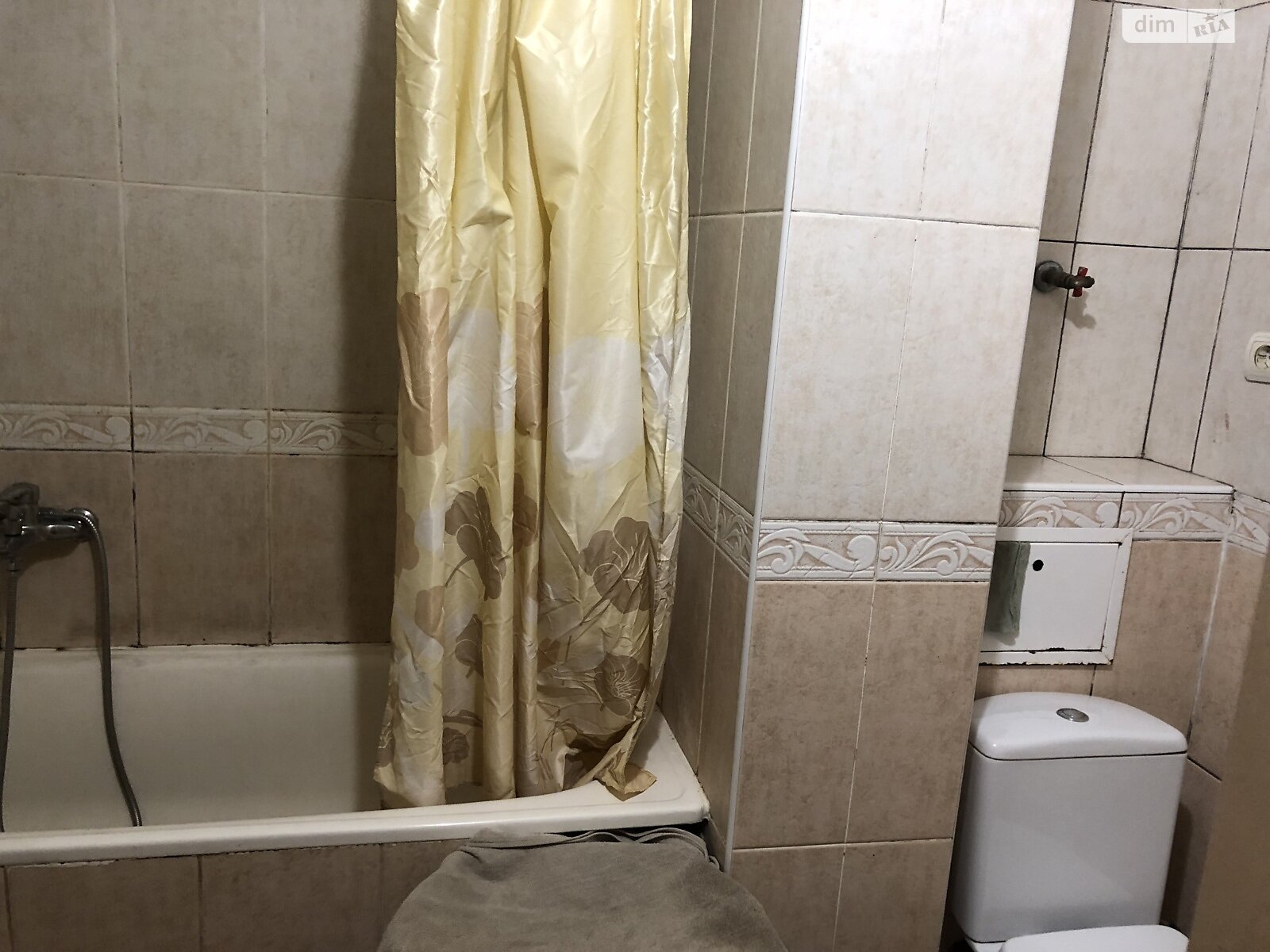 Продажа трехкомнатной квартиры в Хмельницком, на шоссе Львовское 43/1, район Юго-Западный фото 1