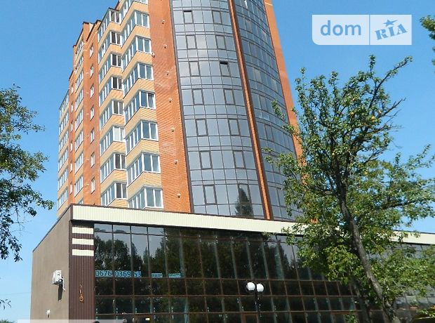Продаж квартири, 1 кім., Хмельницький, р‑н. Південно-Захід, Львівське шосе Продаж квартири, 1 кім., Хмельницький, р‑н. Південно-Захід, Львівське шосе