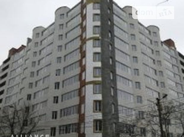 Продаж квартири, 1 кім., Хмельницький, р‑н. Південно-Захід, Львівське шосе Продаж квартири, 1 кім., Хмельницький, р‑н. Південно-Захід, Львівське шосе