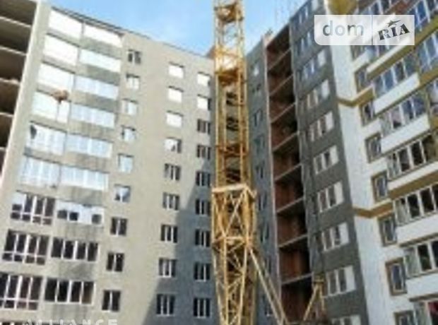 Продаж квартири, 3 кім., Хмельницький, р‑н. Південно-Захід, Львівське шосе Продаж квартири, 3 кім., Хмельницький, р‑н. Південно-Захід, Львівське шосе