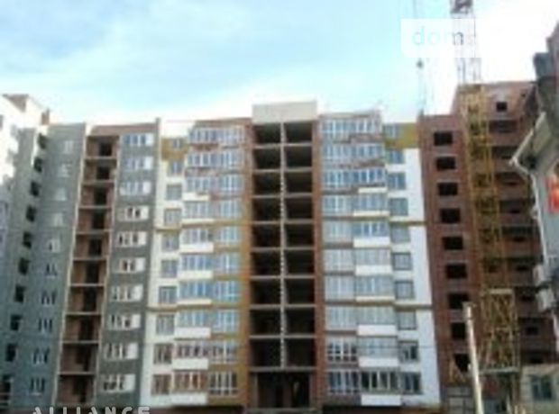 Продаж квартири, 1 кім., Хмельницький, р‑н. Південно-Захід, Львівське шосе Продаж квартири, 1 кім., Хмельницький, р‑н. Південно-Захід, Львівське шосе