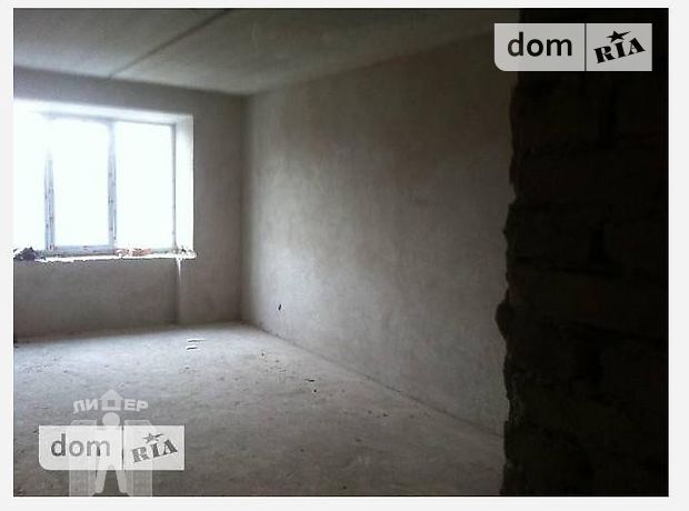 Продажа трехкомнатной квартиры в Хмельницком, на шоссе Львовское район Юго-Западный фото 1 Продажа трехкомнатной квартиры в Хмельницком, на шоссе Львовское район Юго-Западный фото 1