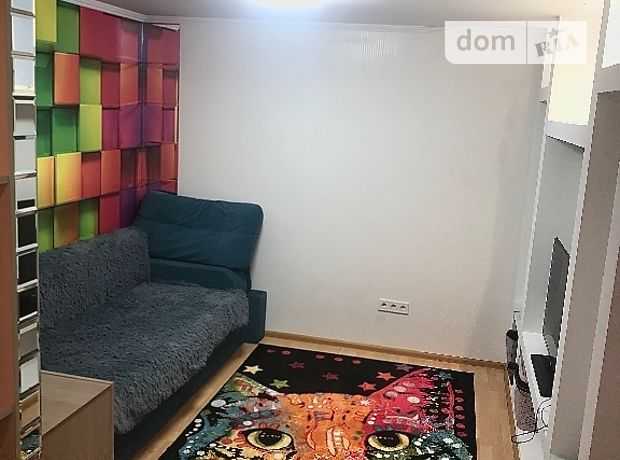 Продажа двухкомнатной квартиры в Хмельницком, на ул. Молодежная район Юго-Западный фото 1 Продажа двухкомнатной квартиры в Хмельницком, на ул. Молодежная район Юго-Западный фото 1