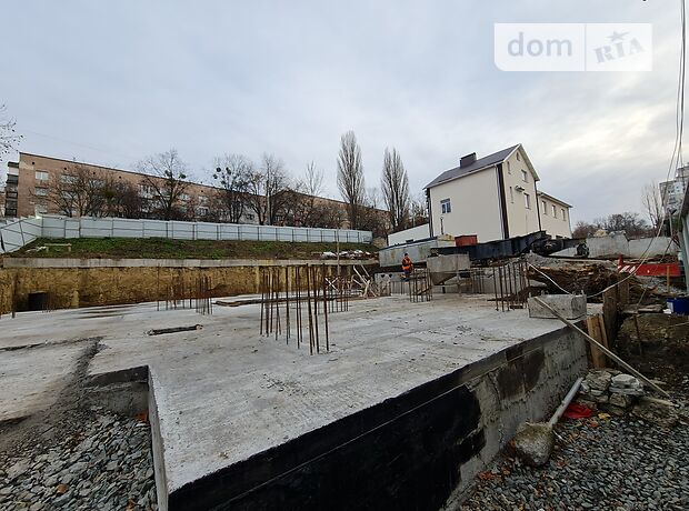 Продажа двухкомнатной квартиры в Хмельницком, на ул. Молодежная 8/3-Б, район Юго-Западный фото 1 Продажа двухкомнатной квартиры в Хмельницком, на ул. Молодежная 8/3-Б, район Юго-Западный фото 1