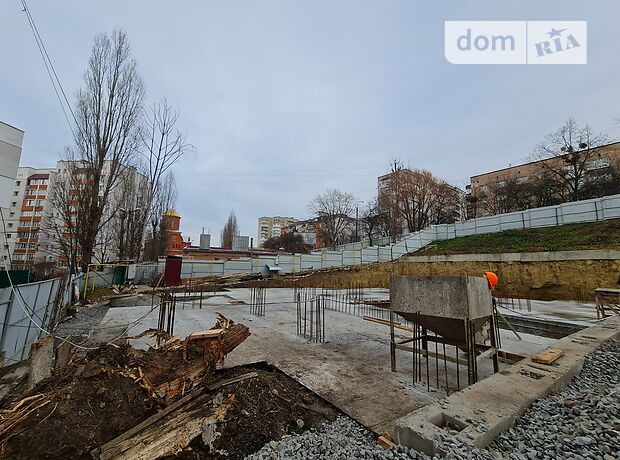Продажа двухкомнатной квартиры в Хмельницком, на ул. Молодежная 8/3-Б, район Юго-Западный фото 1 Продажа двухкомнатной квартиры в Хмельницком, на ул. Молодежная 8/3-Б, район Юго-Западный фото 1