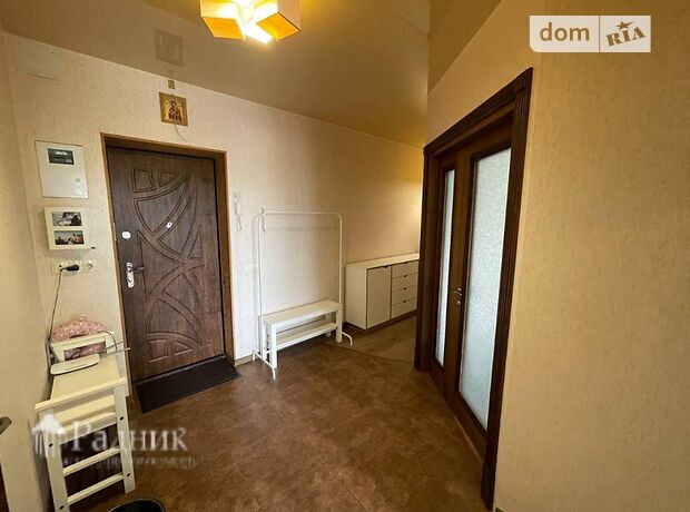 Продажа двухкомнатной квартиры в Хмельницком, на ул. Молодежная 2/3Д район Юго-Западный фото 1 Продажа двухкомнатной квартиры в Хмельницком, на ул. Молодежная 2/3Д район Юго-Западный фото 1