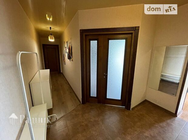 Продажа двухкомнатной квартиры в Хмельницком, на ул. Молодежная 2/3Д район Юго-Западный фото 1 Продажа двухкомнатной квартиры в Хмельницком, на ул. Молодежная 2/3Д район Юго-Западный фото 1