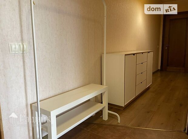 Продажа двухкомнатной квартиры в Хмельницком, на ул. Молодежная 2/3Д район Юго-Западный фото 1 Продажа двухкомнатной квартиры в Хмельницком, на ул. Молодежная 2/3Д район Юго-Западный фото 1