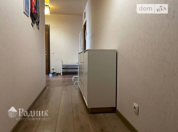 Продажа двухкомнатной квартиры в Хмельницком, на ул. Молодежная 2/3Д район Юго-Западный фото 1 Продажа двухкомнатной квартиры в Хмельницком, на ул. Молодежная 2/3Д район Юго-Западный фото 1
