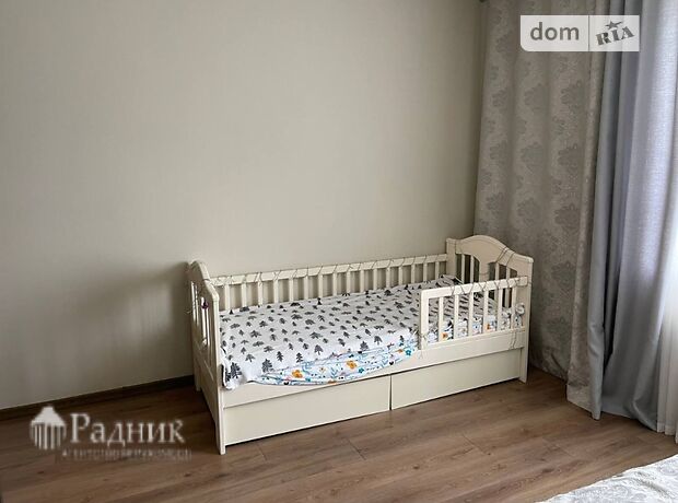 Продажа двухкомнатной квартиры в Хмельницком, на ул. Молодежная 2/3Д район Юго-Западный фото 1 Продажа двухкомнатной квартиры в Хмельницком, на ул. Молодежная 2/3Д район Юго-Западный фото 1