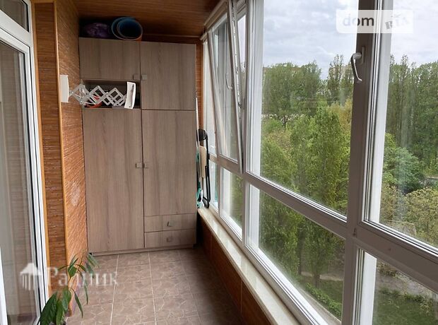 Продажа двухкомнатной квартиры в Хмельницком, на ул. Молодежная 2/3Д район Юго-Западный фото 1 Продажа двухкомнатной квартиры в Хмельницком, на ул. Молодежная 2/3Д район Юго-Западный фото 1