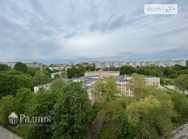 Продажа двухкомнатной квартиры в Хмельницком, на ул. Молодежная 2/3Д район Юго-Западный фото 1 Продажа двухкомнатной квартиры в Хмельницком, на ул. Молодежная 2/3Д район Юго-Западный фото 1