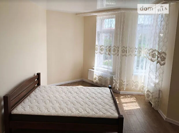 Продажа однокомнатной квартиры в Хмельницком, на ул. Молодежная 8/5А, район Юго-Западный фото 1 Продажа однокомнатной квартиры в Хмельницком, на ул. Молодежная 8/5А, район Юго-Западный фото 1