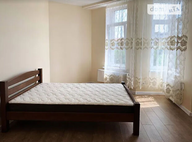 Продажа однокомнатной квартиры в Хмельницком, на ул. Молодежная 8/5А, район Юго-Западный фото 1 Продажа однокомнатной квартиры в Хмельницком, на ул. Молодежная 8/5А, район Юго-Западный фото 1