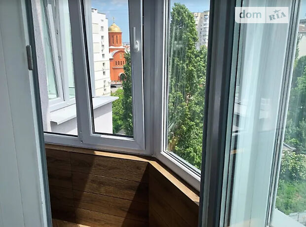 Продажа однокомнатной квартиры в Хмельницком, на ул. Молодежная 8/5А, район Юго-Западный фото 1 Продажа однокомнатной квартиры в Хмельницком, на ул. Молодежная 8/5А, район Юго-Западный фото 1