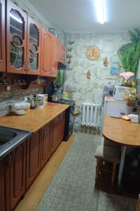 Продажа однокомнатной квартиры в Хмельницком, на ул. Молодежная, район Юго-Западный фото 2