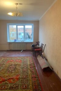 Продажа двухкомнатной квартиры в Хмельницком, на ул. Молодежная, район Юго-Западный фото 2