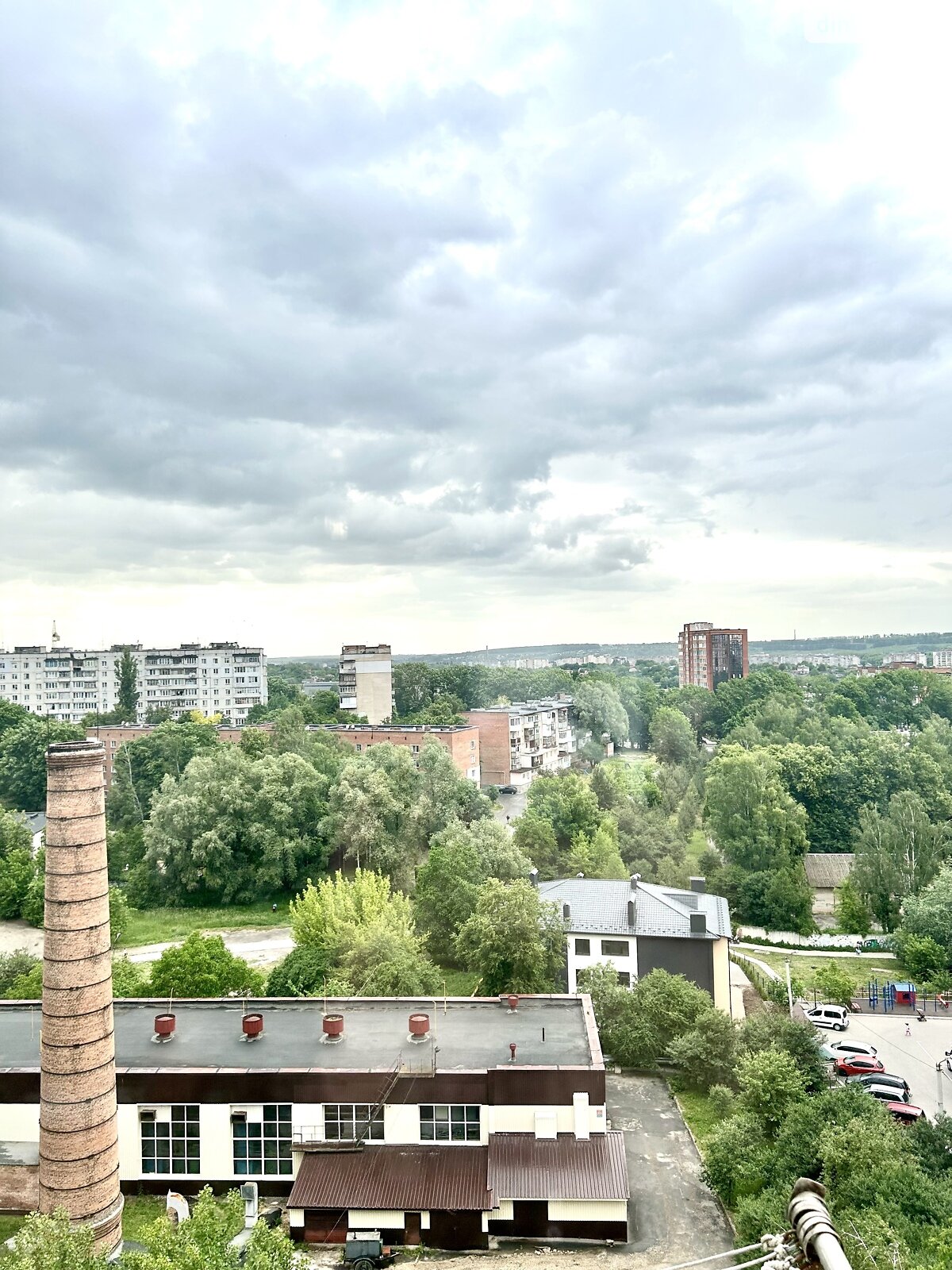 Продажа двухкомнатной квартиры в Хмельницком, на ул. Молодежная 2/3Г, район Юго-Западный фото 1 Продажа двухкомнатной квартиры в Хмельницком, на ул. Молодежная 2/3Г, район Юго-Западный фото 1