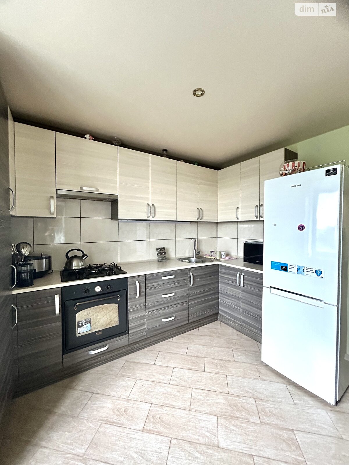Продажа двухкомнатной квартиры в Хмельницком, на ул. Молодежная 2/3Г, район Юго-Западный фото 1 Продажа двухкомнатной квартиры в Хмельницком, на ул. Молодежная 2/3Г, район Юго-Западный фото 1