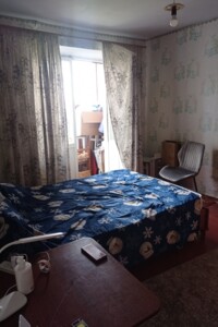 Продаж трикімнатної квартири в Хмельницькому, на вул. Молодіжна 17, район Південно-Західний фото 2