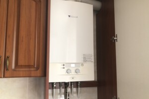 Продажа двухкомнатной квартиры в Хмельницком, на ул. Молодежная 2/3В, район Юго-Западный фото 2