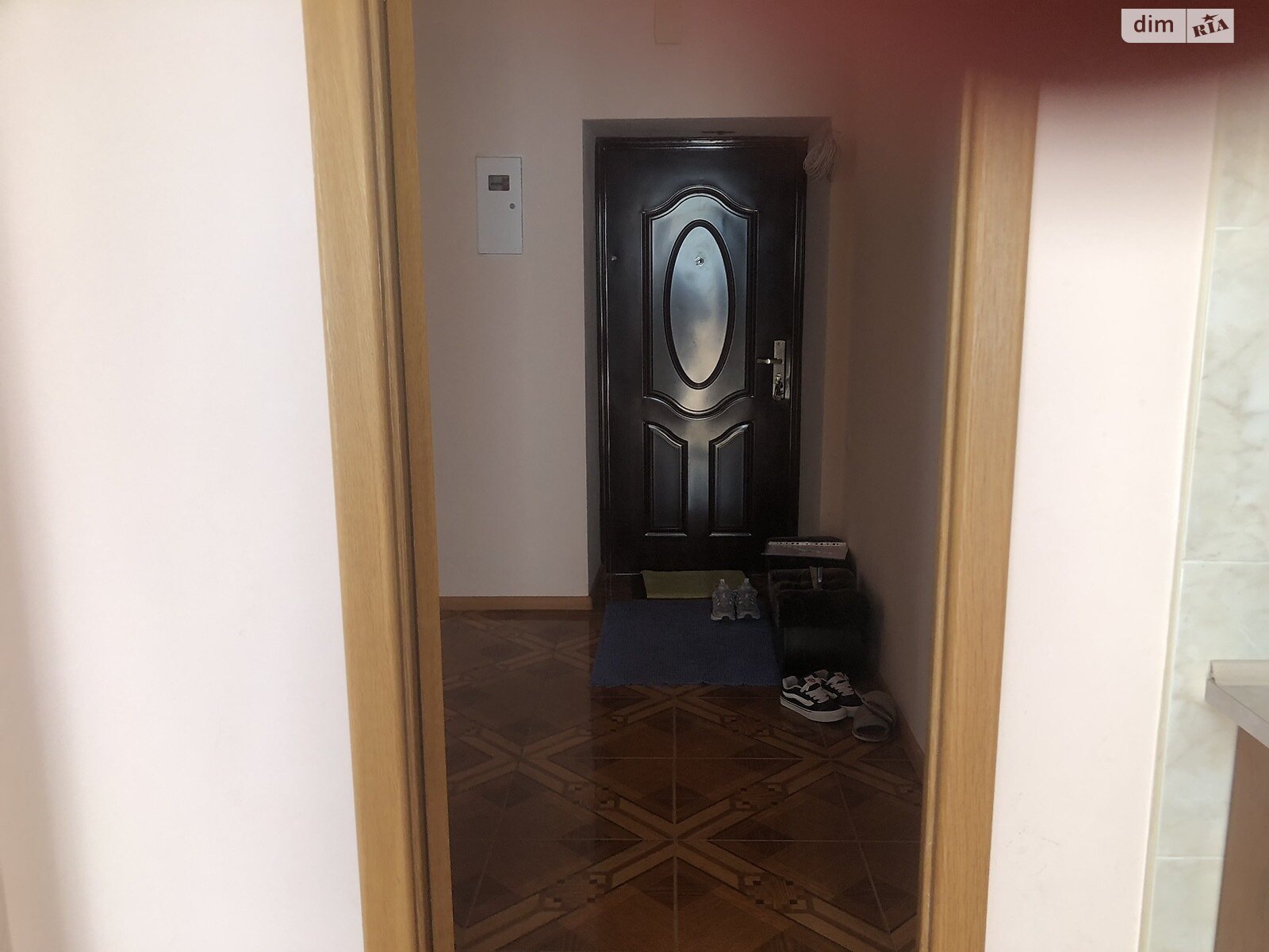 Продажа двухкомнатной квартиры в Хмельницком, на ул. Молодежная 2/3В, район Юго-Западный фото 1 Продажа двухкомнатной квартиры в Хмельницком, на ул. Молодежная 2/3В, район Юго-Западный фото 1
