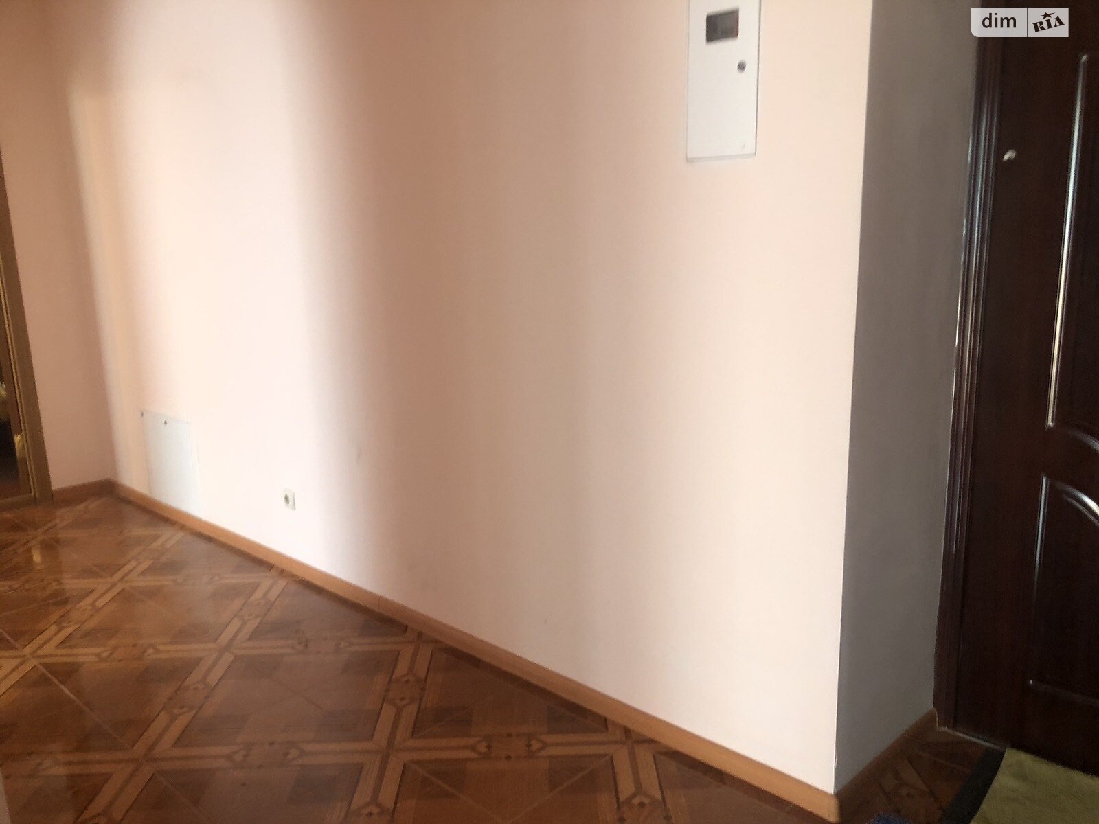Продажа двухкомнатной квартиры в Хмельницком, на ул. Молодежная 2/3В, район Юго-Западный фото 1 Продажа двухкомнатной квартиры в Хмельницком, на ул. Молодежная 2/3В, район Юго-Западный фото 1