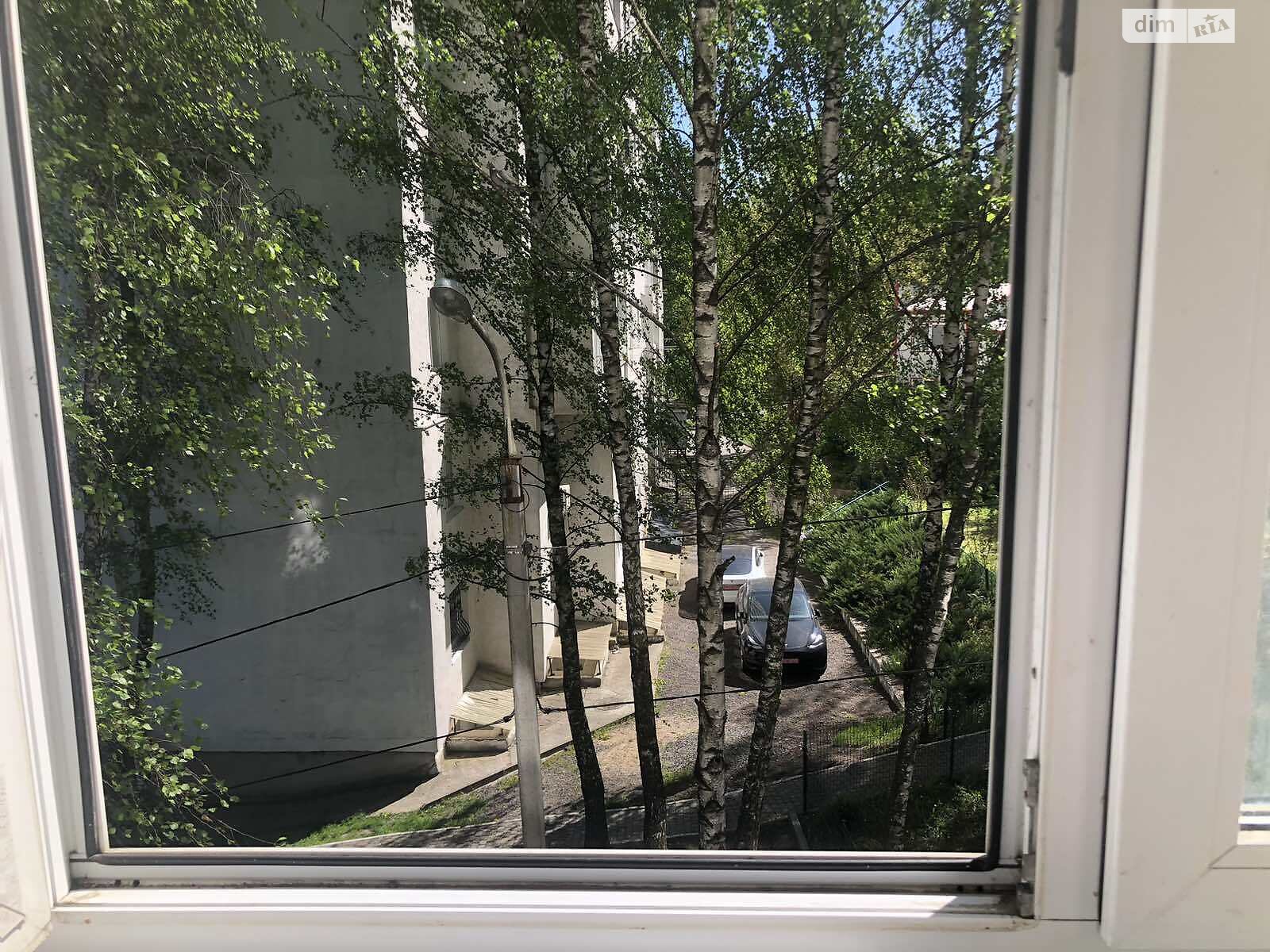 Продажа двухкомнатной квартиры в Хмельницком, на ул. Молодежная 2/3В, район Юго-Западный фото 1 Продажа двухкомнатной квартиры в Хмельницком, на ул. Молодежная 2/3В, район Юго-Западный фото 1