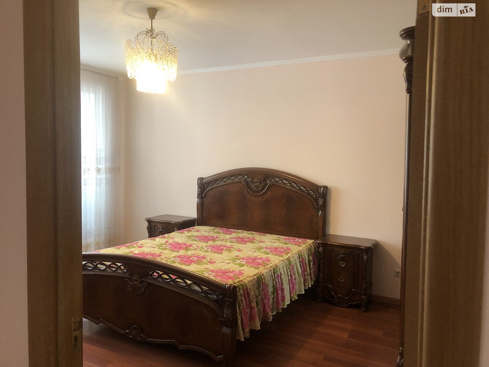 Продажа двухкомнатной квартиры в Хмельницком, на ул. Молодежная 2/3В, район Юго-Западный фото 1 Продажа двухкомнатной квартиры в Хмельницком, на ул. Молодежная 2/3В, район Юго-Западный фото 1