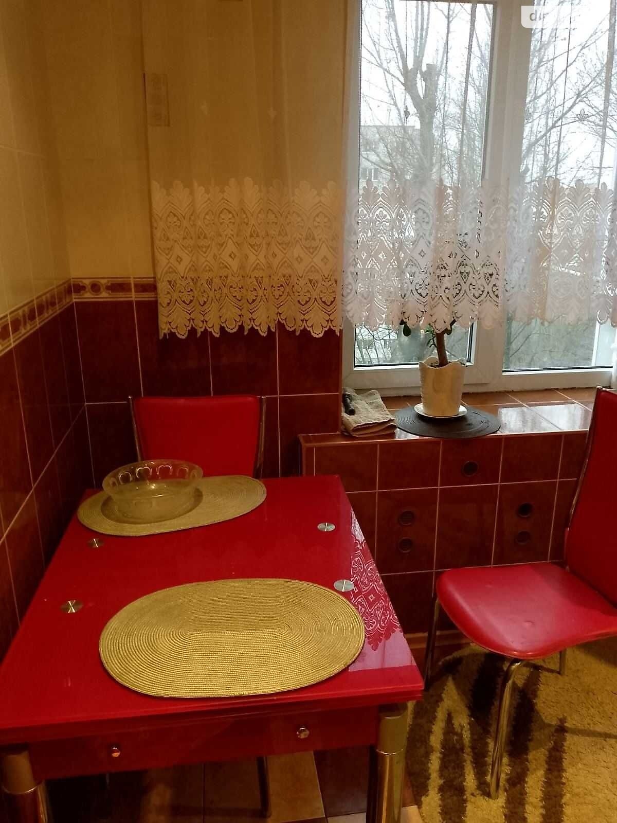 Продажа двухкомнатной квартиры в Хмельницком, на ул. Молодежная, район Юго-Западный фото 1 Продажа двухкомнатной квартиры в Хмельницком, на ул. Молодежная, район Юго-Западный фото 1