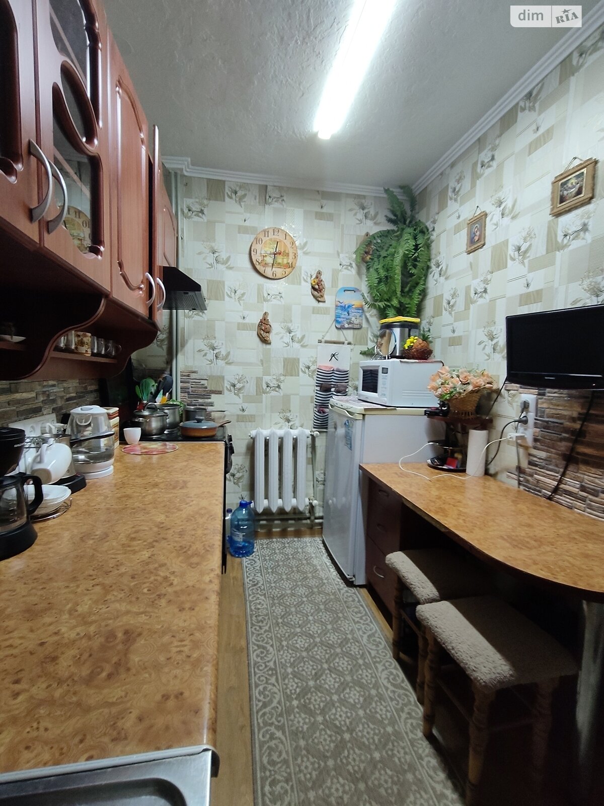 Продажа двухкомнатной квартиры в Хмельницком, на ул. Молодежная 15/1, район Юго-Западный фото 1 Продажа двухкомнатной квартиры в Хмельницком, на ул. Молодежная 15/1, район Юго-Западный фото 1