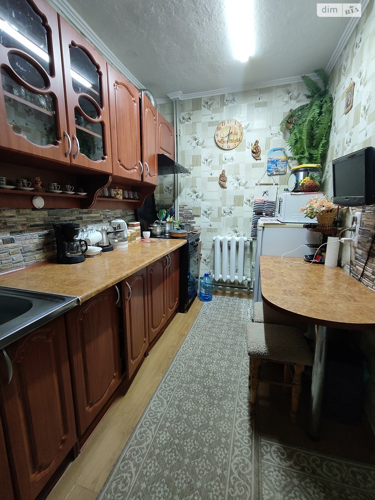 Продажа двухкомнатной квартиры в Хмельницком, на ул. Молодежная 15/1, район Юго-Западный фото 1 Продажа двухкомнатной квартиры в Хмельницком, на ул. Молодежная 15/1, район Юго-Западный фото 1