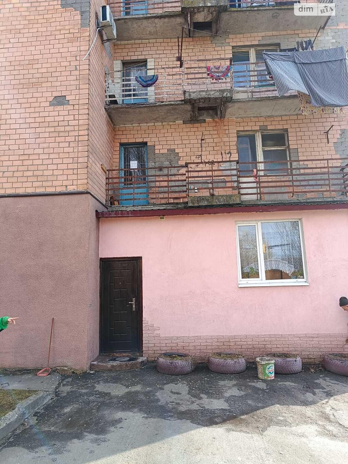 Продажа двухкомнатной квартиры в Хмельницком, на ул. Молодежная 15/1, район Юго-Западный фото 1 Продажа двухкомнатной квартиры в Хмельницком, на ул. Молодежная 15/1, район Юго-Западный фото 1