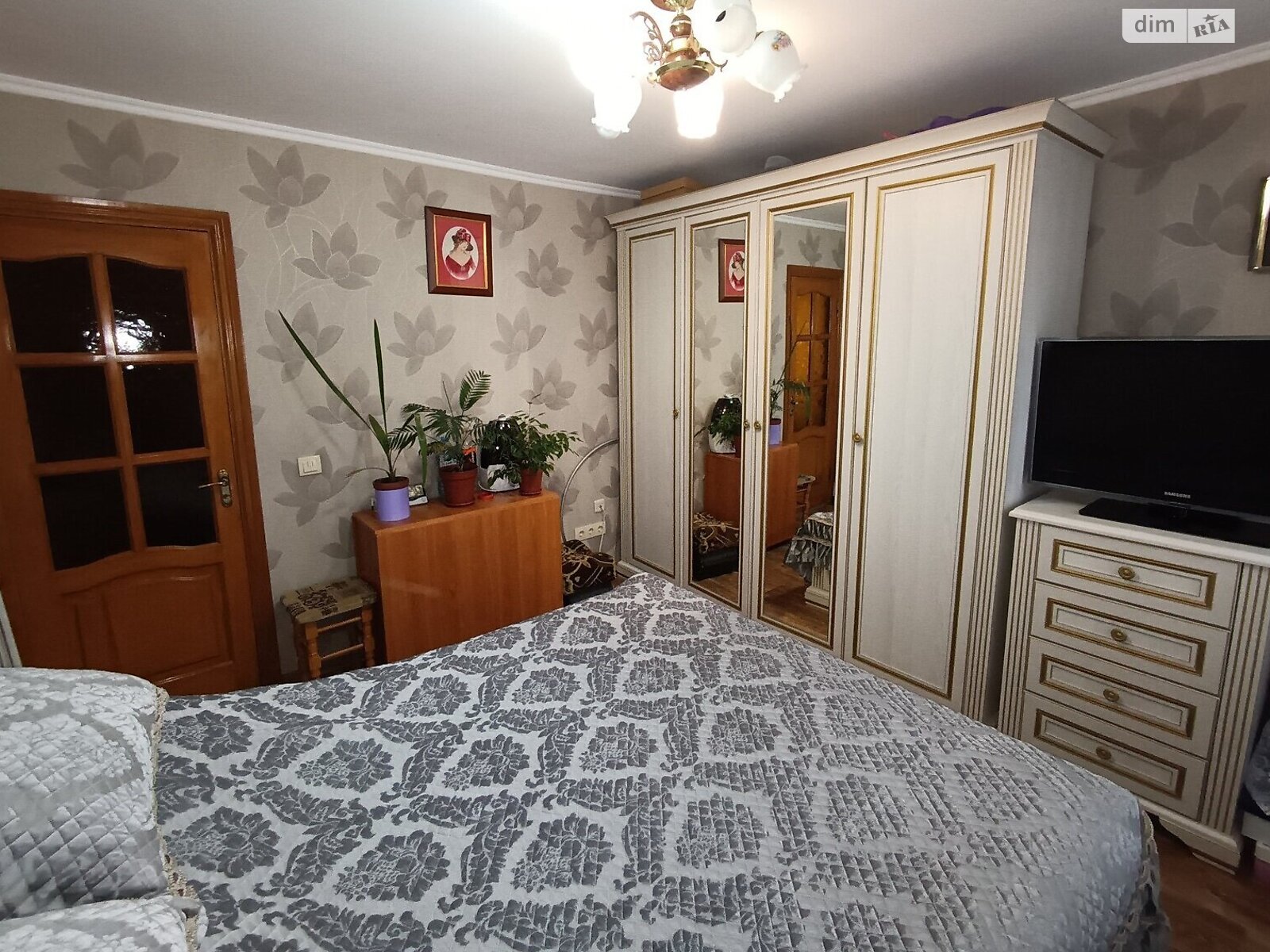 Продажа двухкомнатной квартиры в Хмельницком, на ул. Молодежная 3/2, район Юго-Западный фото 1 Продажа двухкомнатной квартиры в Хмельницком, на ул. Молодежная 3/2, район Юго-Западный фото 1