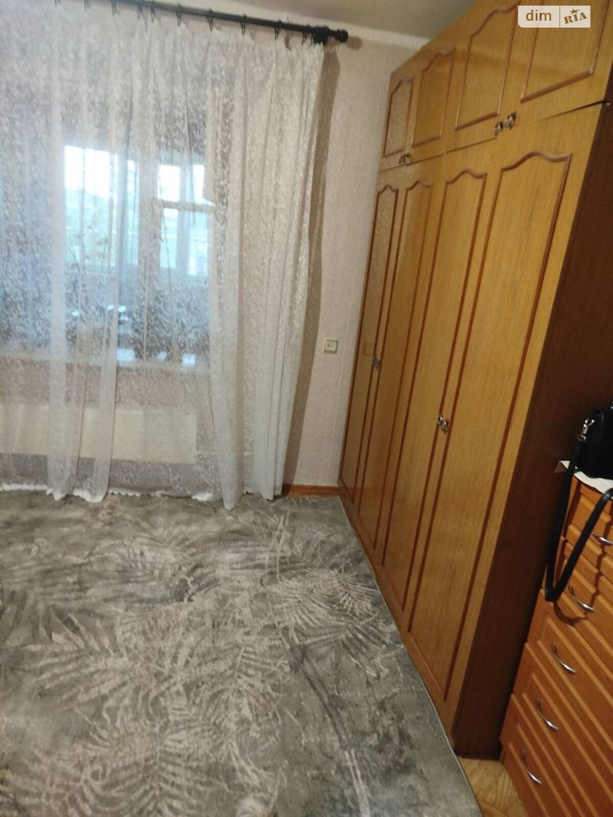 Продажа трехкомнатной квартиры в Хмельницком, на ул. Молодежная, район Юго-Западный фото 1 Продажа трехкомнатной квартиры в Хмельницком, на ул. Молодежная, район Юго-Западный фото 1