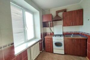 Продажа однокомнатной квартиры в Хмельницком, на ул. Молодежная, район Юго-Западный фото 2