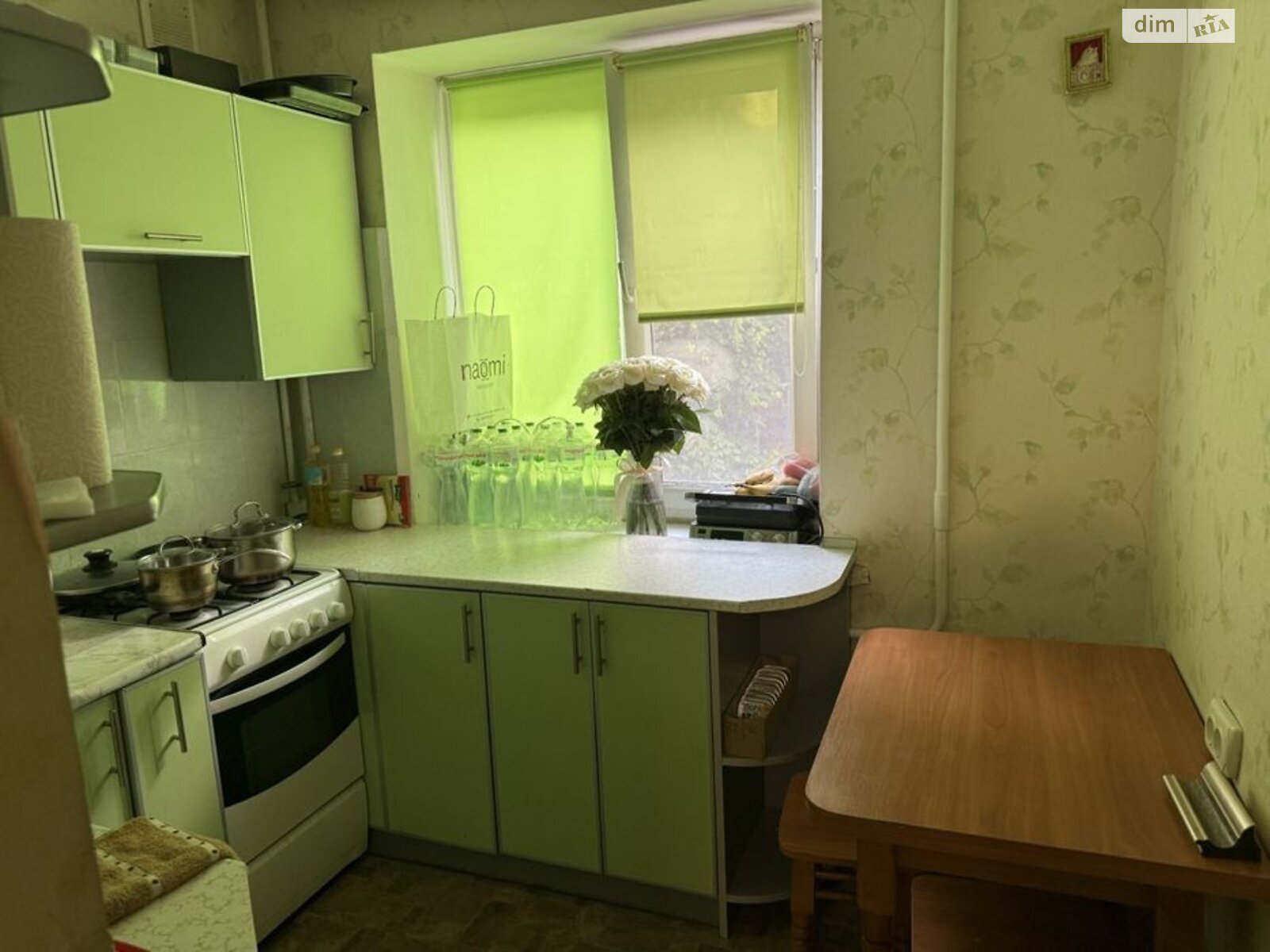 Продаж двокімнатної квартири в Хмельницькому, на вул. Молодіжна 3/2, район Південно-Західний фото 1 Продаж двокімнатної квартири в Хмельницькому, на вул. Молодіжна 3/2, район Південно-Західний фото 1