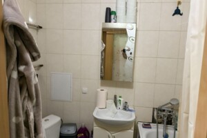 Продаж двокімнатної квартири в Хмельницькому, на вул. Молодіжна 3/2, район Південно-Західний фото 2