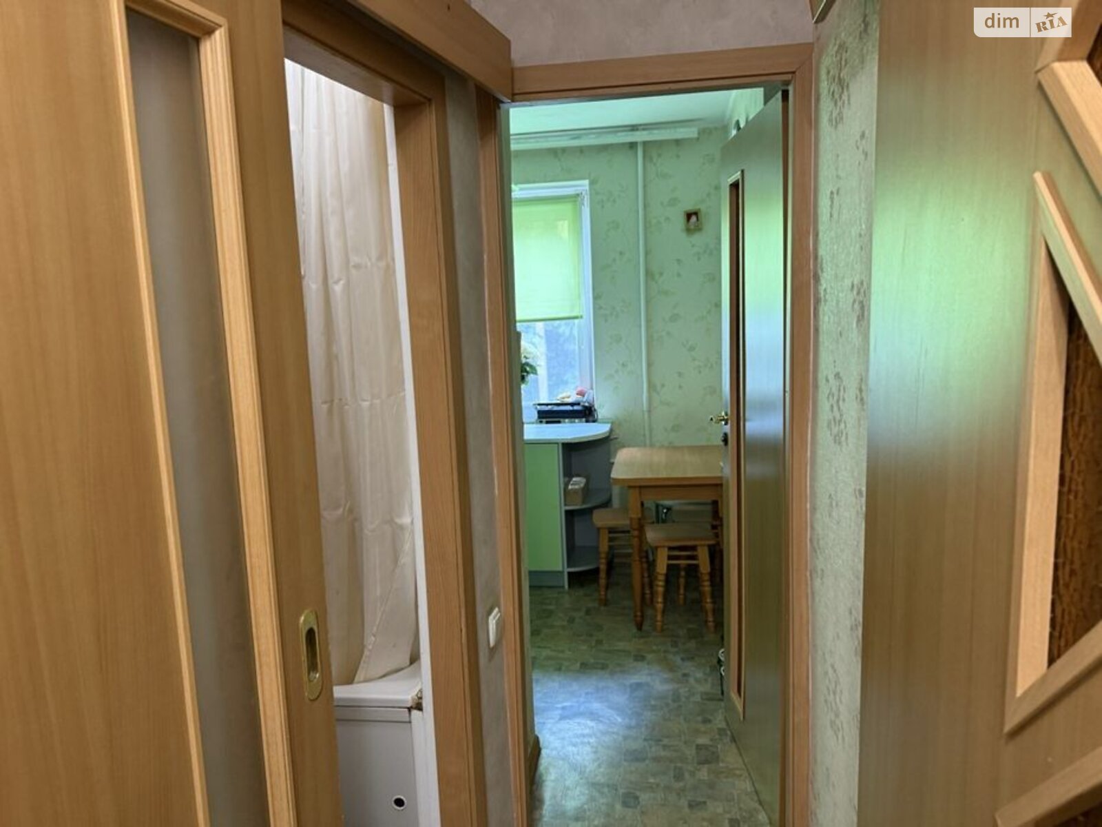 Продаж двокімнатної квартири в Хмельницькому, на вул. Молодіжна 3/2, район Південно-Західний фото 1 Продаж двокімнатної квартири в Хмельницькому, на вул. Молодіжна 3/2, район Південно-Західний фото 1