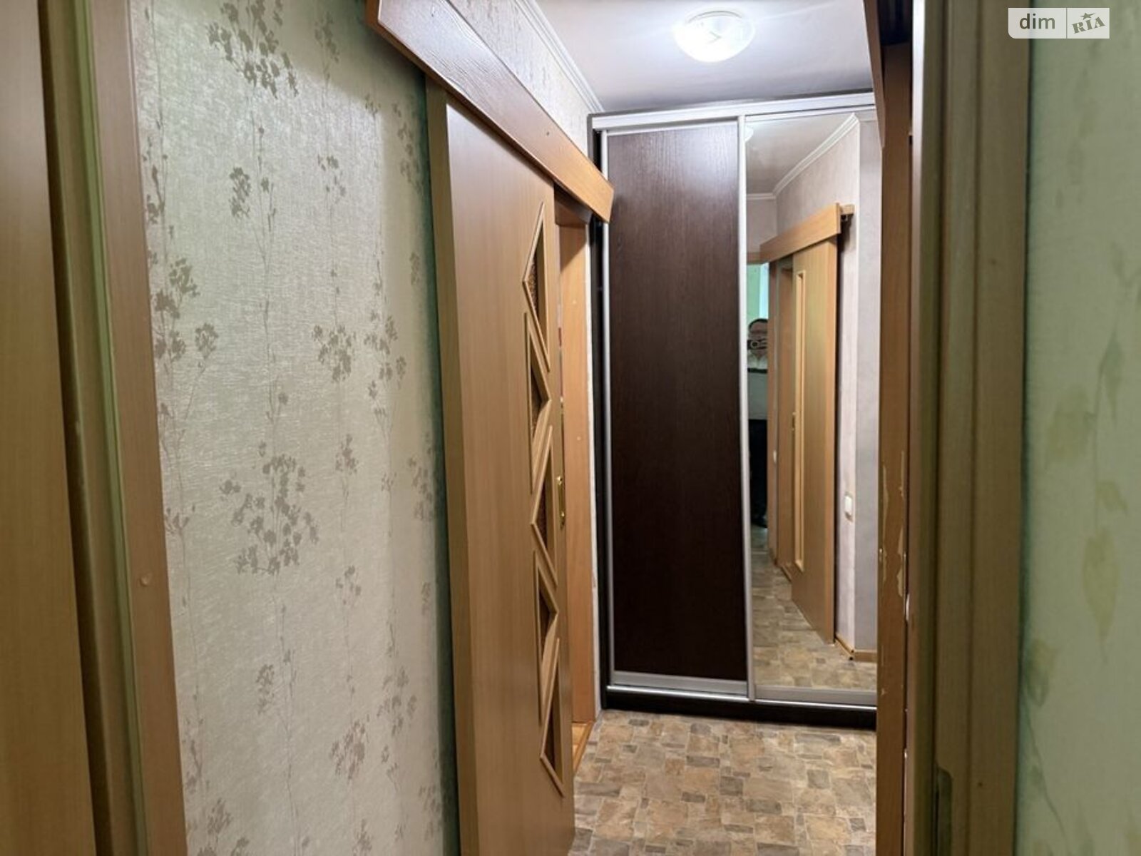 Продаж двокімнатної квартири в Хмельницькому, на вул. Молодіжна 3/2, район Південно-Західний фото 1 Продаж двокімнатної квартири в Хмельницькому, на вул. Молодіжна 3/2, район Південно-Західний фото 1