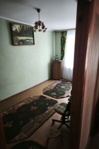 Продажа двухкомнатной квартиры в Хмельницком, на ул. Молодежная 3, район Юго-Западный фото 2