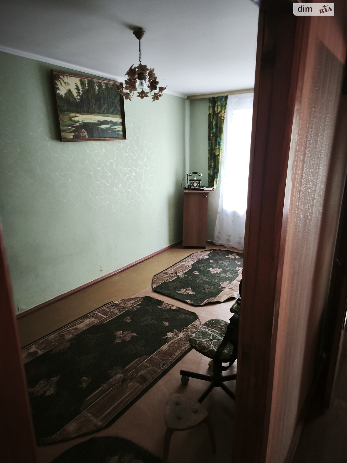 Продажа двухкомнатной квартиры в Хмельницком, на ул. Молодежная 3, район Юго-Западный фото 1 Продажа двухкомнатной квартиры в Хмельницком, на ул. Молодежная 3, район Юго-Западный фото 1