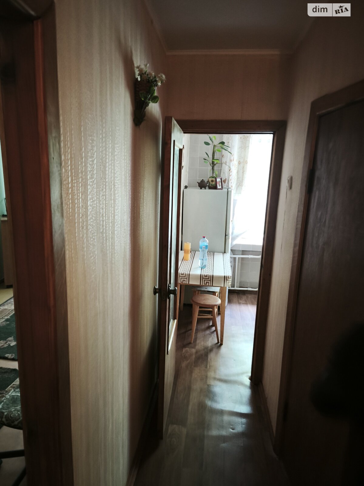Продажа двухкомнатной квартиры в Хмельницком, на ул. Молодежная 3, район Юго-Западный фото 1 Продажа двухкомнатной квартиры в Хмельницком, на ул. Молодежная 3, район Юго-Западный фото 1