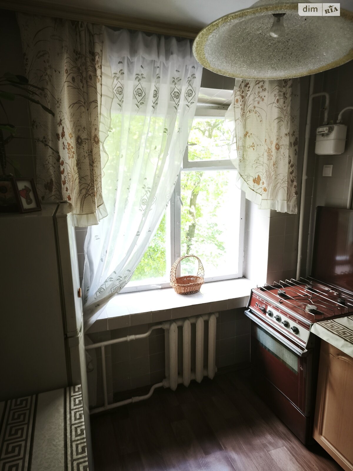 Продажа двухкомнатной квартиры в Хмельницком, на ул. Молодежная 3, район Юго-Западный фото 1 Продажа двухкомнатной квартиры в Хмельницком, на ул. Молодежная 3, район Юго-Западный фото 1