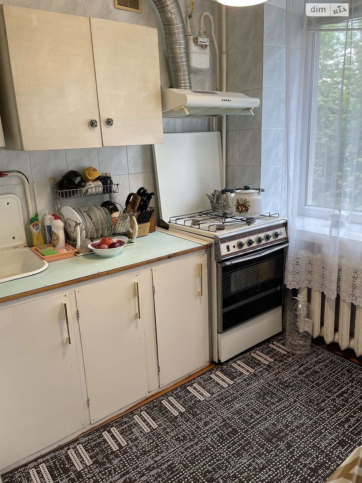 Продаж трикімнатної квартири в Хмельницькому, на вул. Молодіжна, район Південно-Західний фото 1 Продаж трикімнатної квартири в Хмельницькому, на вул. Молодіжна, район Південно-Західний фото 1