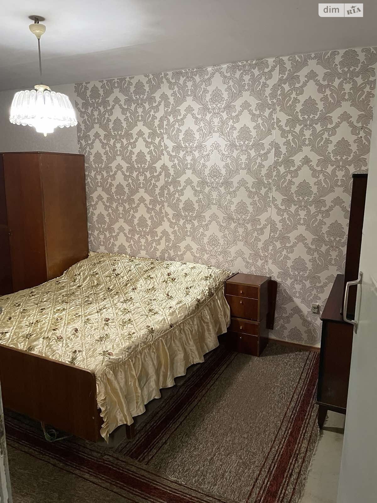 Продаж трикімнатної квартири в Хмельницькому, на вул. Молодіжна, район Південно-Західний фото 1 Продаж трикімнатної квартири в Хмельницькому, на вул. Молодіжна, район Південно-Західний фото 1