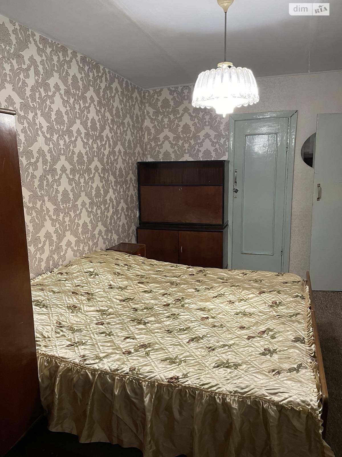 Продаж трикімнатної квартири в Хмельницькому, на вул. Молодіжна, район Південно-Західний фото 1 Продаж трикімнатної квартири в Хмельницькому, на вул. Молодіжна, район Південно-Західний фото 1