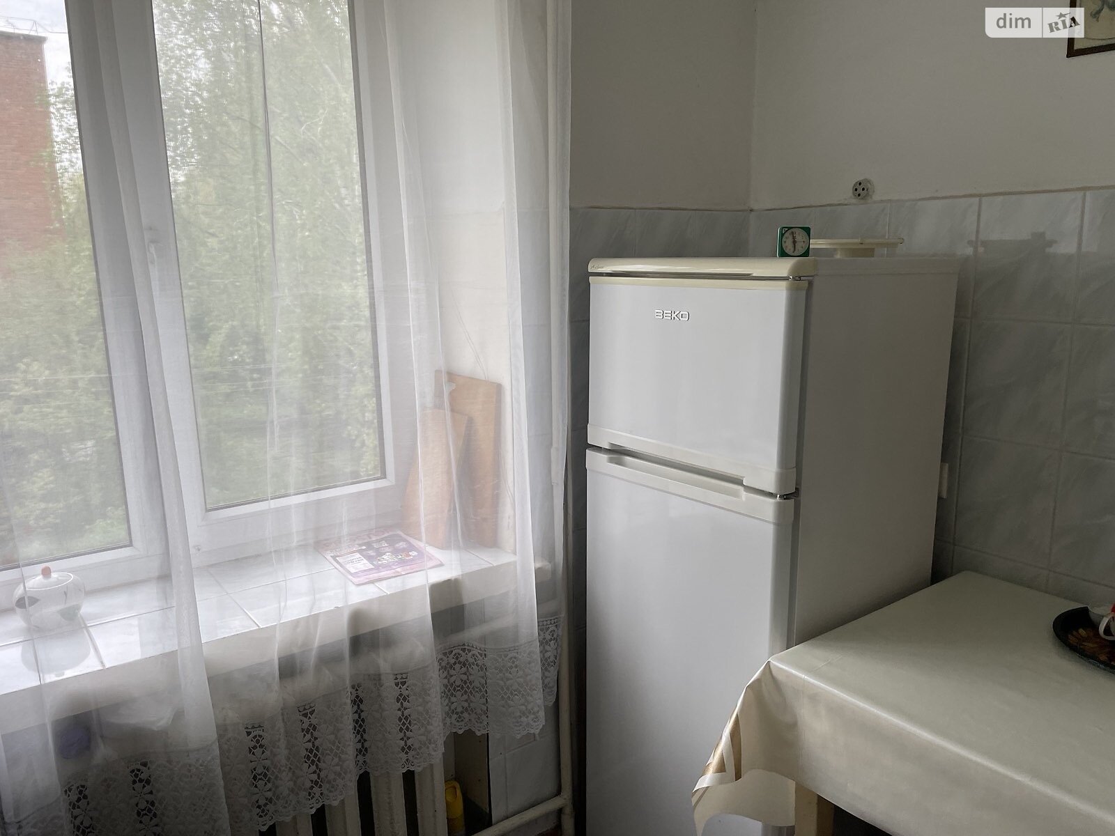 Продаж трикімнатної квартири в Хмельницькому, на вул. Молодіжна, район Південно-Західний фото 1 Продаж трикімнатної квартири в Хмельницькому, на вул. Молодіжна, район Південно-Західний фото 1